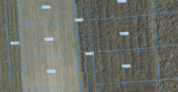 Na sprzedaż uzbrojone działki budowlane przy drodze asfaltowej – idealne miejsce do zamieszkania!