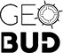 GEO-BUD